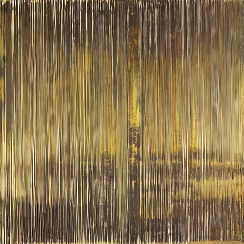 Item #88631356893158652144967614704401008380221966316906107197756520412730475151361 Media