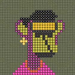 25221773068556891393703232970397129792212900865177383297784469189879153033217