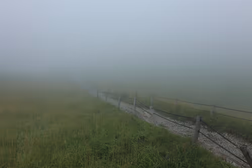 Item #3735734369728816031282171475515836377968695268850327965950261192614995820545 Media