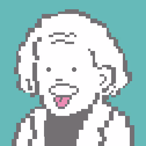 Albert Einstein