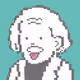 106071752311874950788111461249868970984797003497081029429690503142344264515585