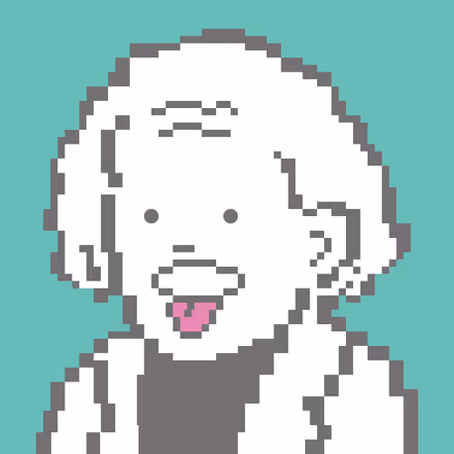 Item #106071752311874950788111461249868970984797003497081029429690503142344264515585 Media