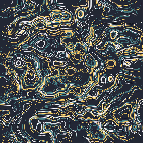 Item #27611037588864504116717565037770745228753940072879757172528081943361086291969 Media