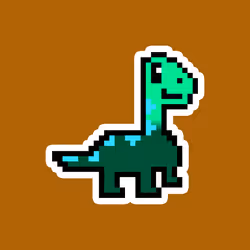 80763889429207695160502523003996287916674696486606694473022813564465395531777