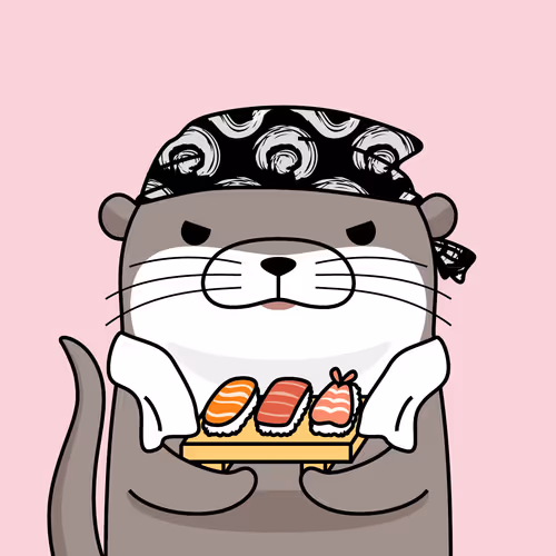 Item #7483366943461786237635056823571856634257628663519923741896368541966027194369 Media