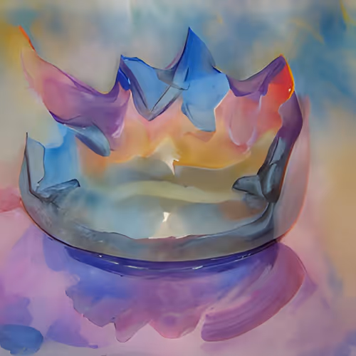 Item #52928786008427194542599551223271170692072984569612057199789489732792593940481 Media