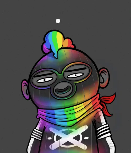 Item #110818446618406269646229930609092542329069512330657098992127954332197259837441 Media