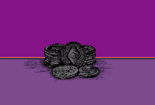 BestCryptSecret Collection