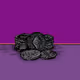 BestCryptSecret Collection
