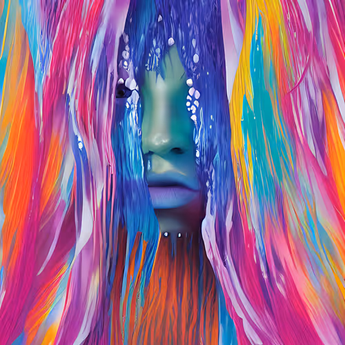 Item #77486508343522617226395557349936044724727327007334261811383454517245050355713 Media