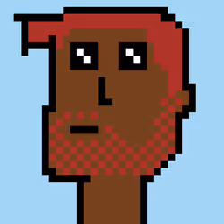 50717425042824338886285061199929582610378645077537395401447486416984884641793