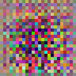 59633155833601398697941859643195704403934209188433601899064195859601044799489