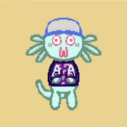 100666754567598022978913980670647060940568572283800317567278606648144826466305