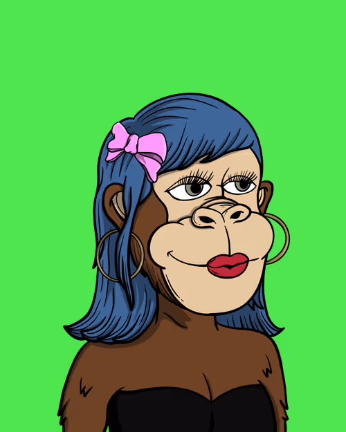 Item #23406983846995096224830521436475509388710125663820816601718931295294336270337 Media