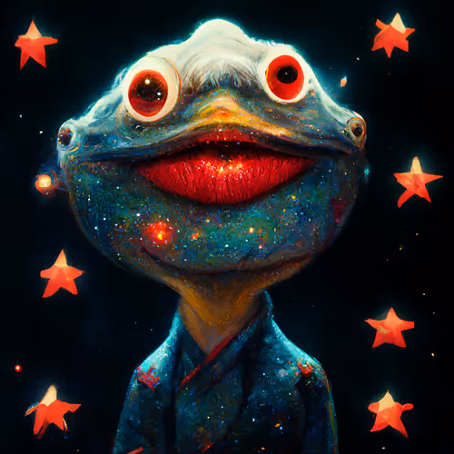 Item #40530340080120901877335050417347163770973456765637796701467887988009859022849 Media