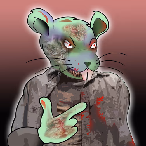 Item #108708463306065126100244592616890715615084869510839320402204792662241660895233 Media