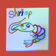 41838224303490690321638053796725822335851285318582861880284653166023231406081