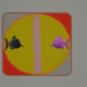 66446762050022660007338815601581929960140640627169971049216910715077064130561