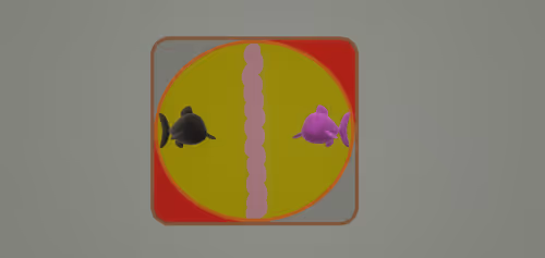 Item #66446762050022660007338815601581929960140640627169971049216910715077064130561 Media