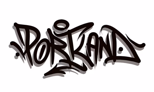 Item #69250727730589444668580336851559839545109991716496382723110471846831956426757 Media