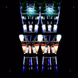 robotico