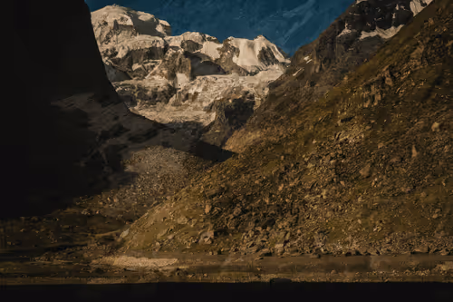 Item #1448819722811812157553440872911488319417736624981688873626406833161160884225 Media