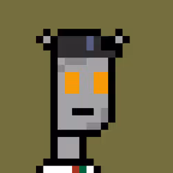 2575329874976424478108935496167066341086407278947934031633745174635529371649