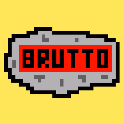 Item #42817607059137980608824889037982024764569572388109126077802413238064808722433 Media