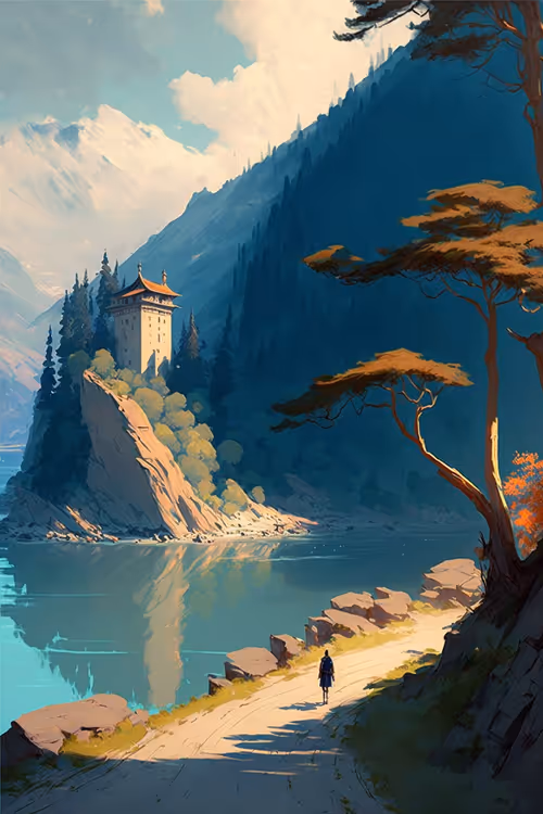 Item #53988422933466285854982516621360427490019788629190113751002330931564195610625 Media