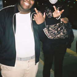 xanman x lil tracy
