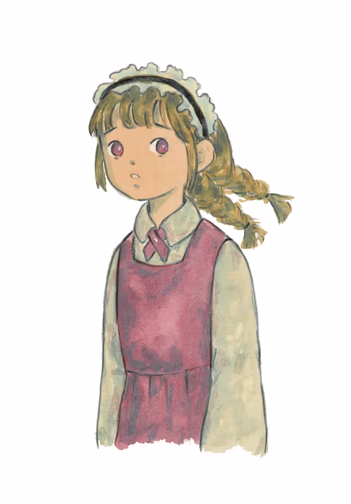 Item #16409405051729242561070213685033815966957793336762604763687880992431338946561 Media