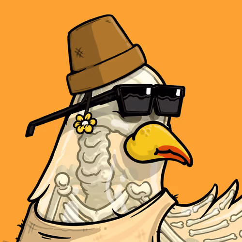 Item #30157680706810788045580252895549699862045129005798190234977402130824693809153 Media