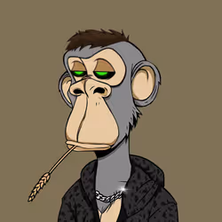 70657481698708152690587052419714383795073766307595822558666167760023883612161