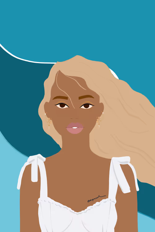 Item #74293844249600738087136100143888996197746643340088041417687330217669867601921 Media