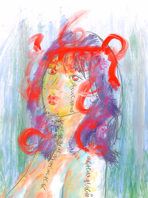 Item #64032276829431202720947684384497162372673186262445319509946436025249093910529 Media