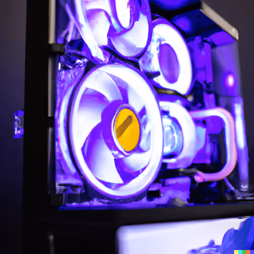 Item #59830238613594600264899787600438815471938994126439465809097019238491074068481 Media