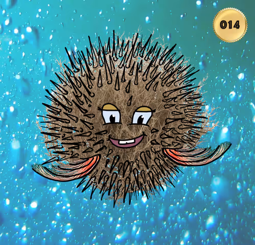 Item #39757497346721364108474336109240685337569356530407317932142356501204681359361 Media