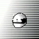 38838109711465817247917002891725262309566959952268275432806917022369248706561