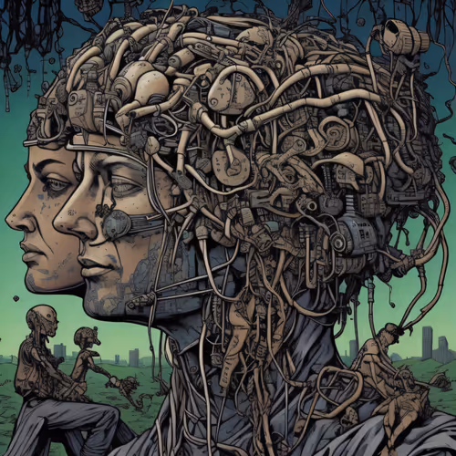 Item #7402235972819528755164858199301940546790917282538852711701528234426149896193 Media