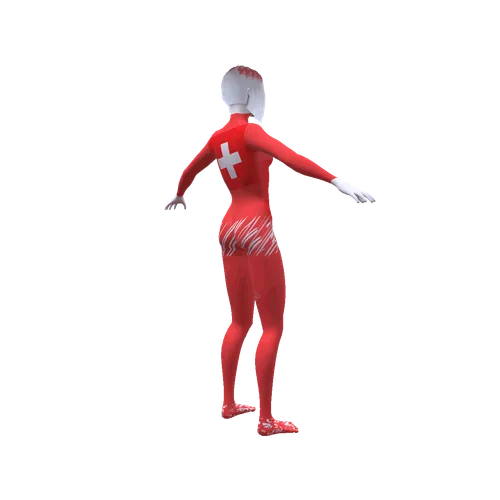 Item #52558362093067191435231134745004918507515332583280991982809327844269550993409 Media