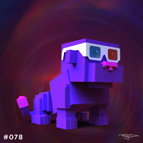 Item #109620176994464565046207850668167282751903262566167139134441454905459132596225 Media