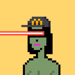 98624128429061058919247004898554121473267743358258268676334471005672440856577