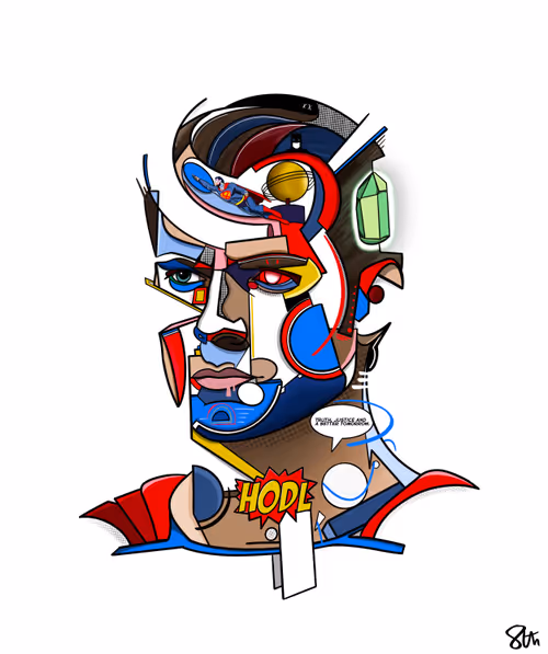 Item #44526699280912371067804132637439456972758091586577910151477963270510958608394 Media