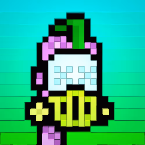 Item #87086105607010939177260127872521196584628623364761306182292729020909929627649 Media