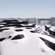 nf-architecture Collection