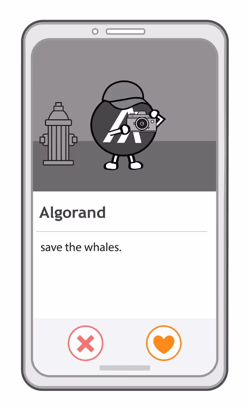 Item #55369432130576355764908453337913945495645309749983572461643853505104466411521 Media