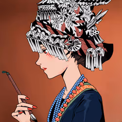 85018419551149878167932945736636667748966651708320176724113155198204355018753