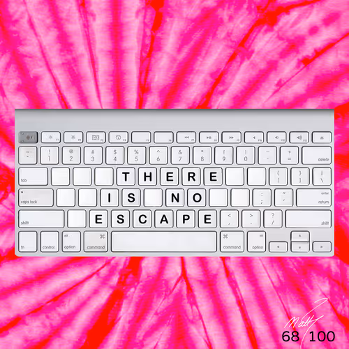 Item #57491102118091091033203634106643899553968508927221333932336613812336322412547 Media