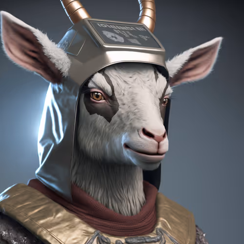 30665285710578179595500872251192624736658306631657963030855556863194745012225