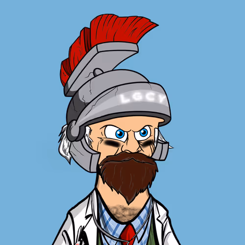 Item #93783069552054032757165628718978998454197937788882182481198573188083726942209 Media